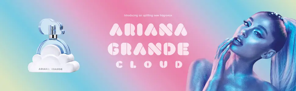 What’s the best Ariana Grande Perfume Gift Set?