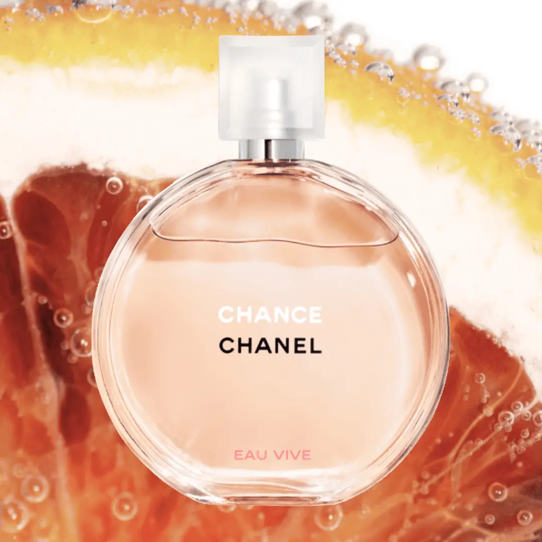 A Guide To The Best Orange Perfumes | SOKI LONDON