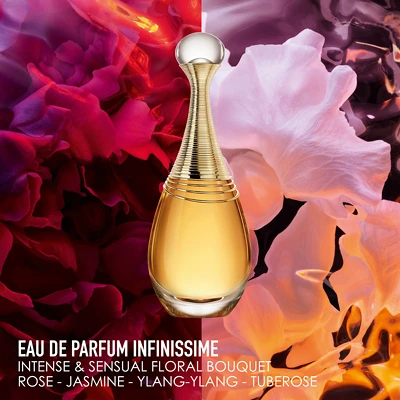 best jadore perfume