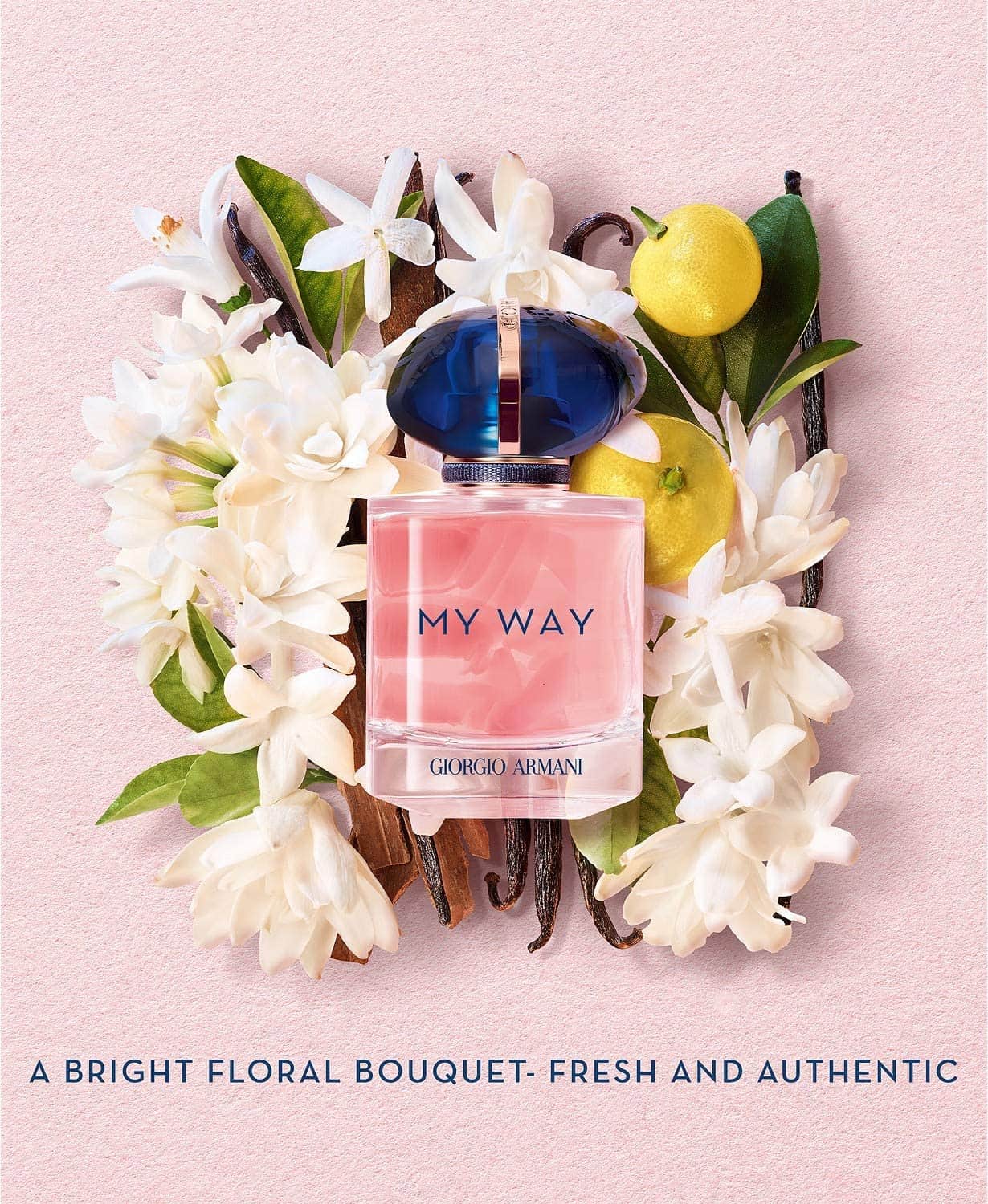 guerlain my way