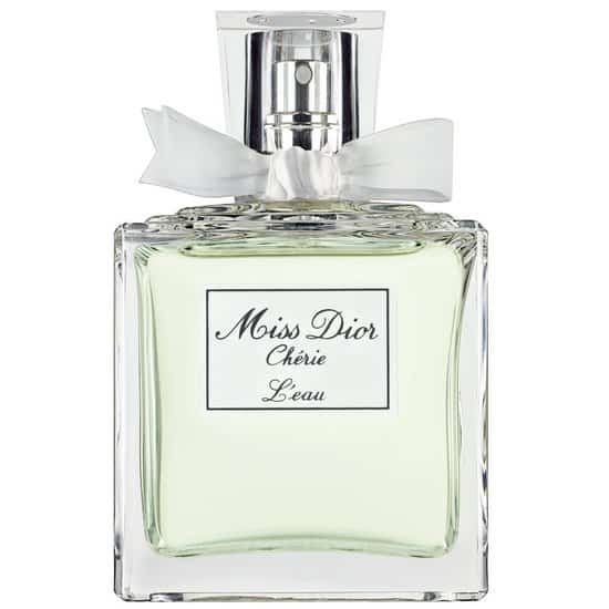 Miss-Dior-Cherie-Leau