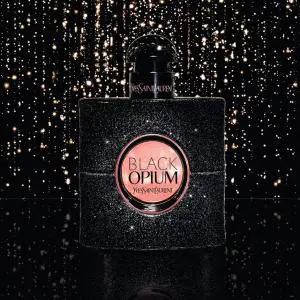 Black Opium Intense Eau De Parfum - Loolia Closet