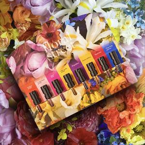 Floral Street Discovery Fragrance Set