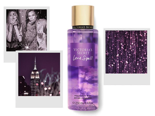 The Ultimate Guide To Victoria s Secret Body Mists SOKI LONDON