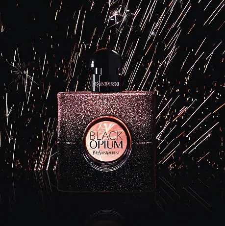 The Ultimate Guide To The YSL Black Opium Perfume Range | SOKI LONDON