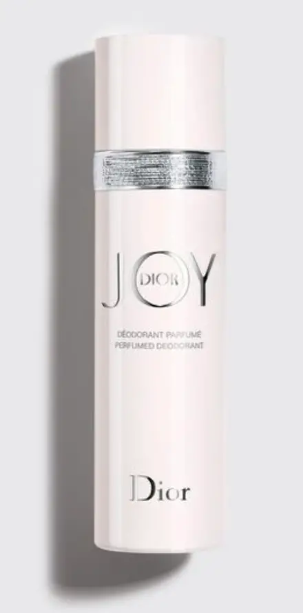 Dior Joy Deodorant