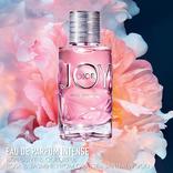 Dior Joy 与Joy 强烈香水评论| 伦敦索基