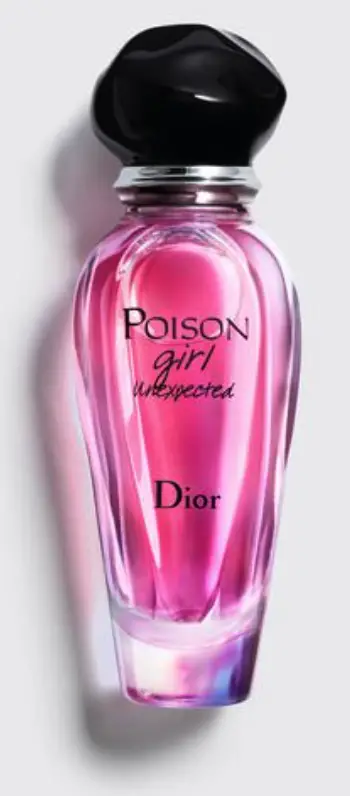 dior poison debenhams