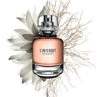 Total 64+ imagen que significa givenchy Abzlocal.mx