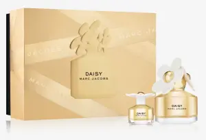 Marc JAcobs Daisy Gift Set 