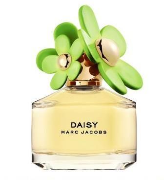 Marc Jacobs Daisy Bloom