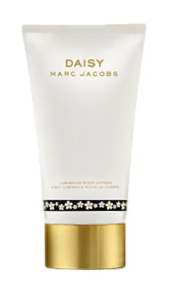Marc Jacobs Daisy Body Lotion