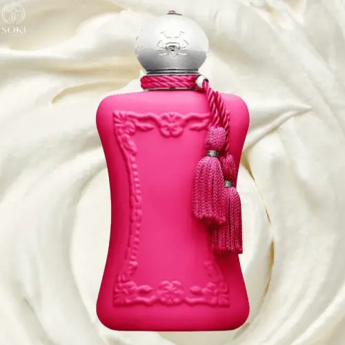 Parfums von Marly Oriana