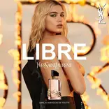 THE COMPLETE YSL LIBRE GUIDE! Comparing all 4 + which to buy ✨ NEW Libre Le  Parfum review 