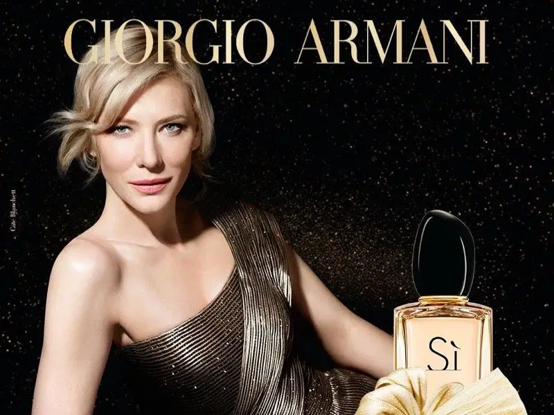 giorgio-armani-cate-blanchett-the-face-of-the-si-fragrance