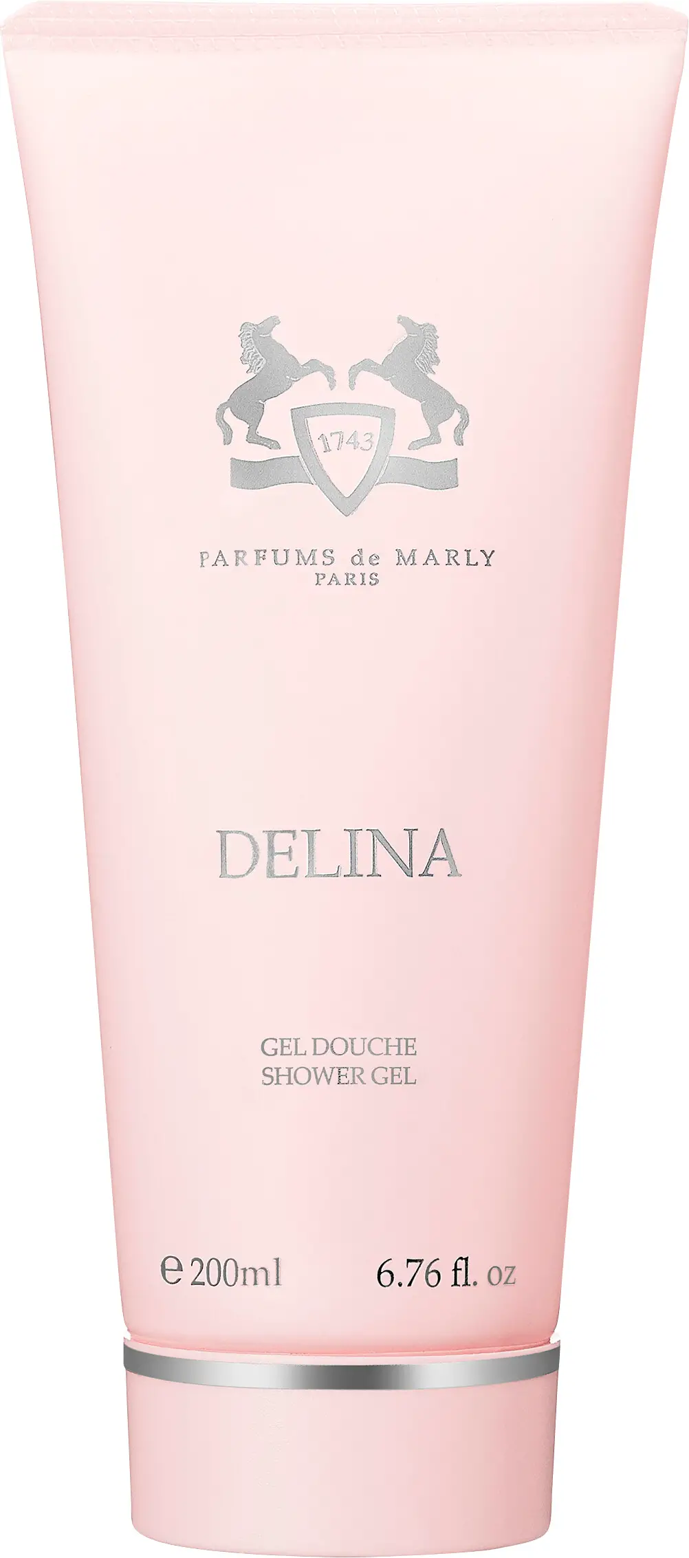 parfums_de_marly_delina_shower_gel_200ml