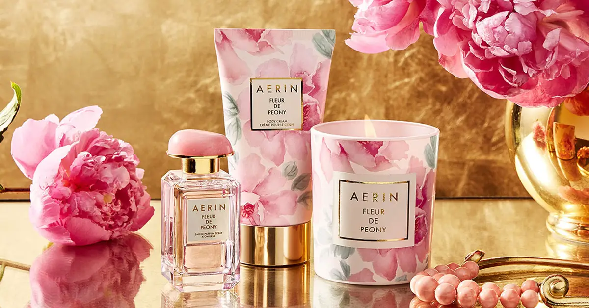 Aerin-Fleur-De-Peony-Body-Products