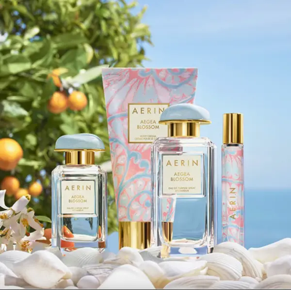 aerin fleur de peony perfume