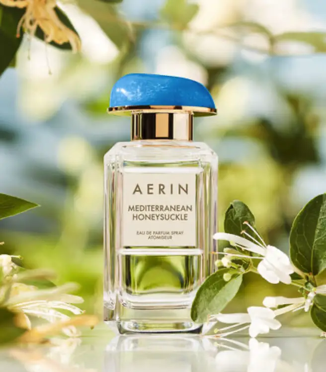 Product Review: Aerin Fall Essentials Weekday/Weekend Collection