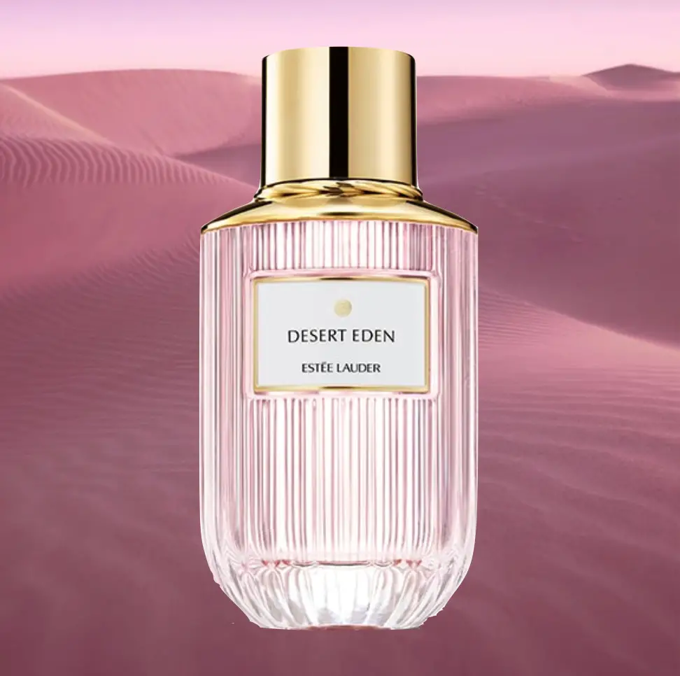 Estée Lauder Fragrance Luxury Collection