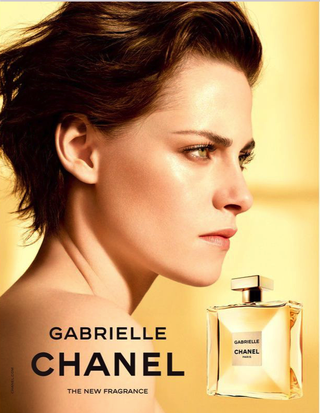 GABRIELLE CHANEL Perfume & Essence