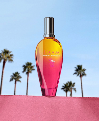 Snavs Mission ækvator The Ultimate Guide To The Escada Summer Limited Edition Perfumes | SOKI  LONDON