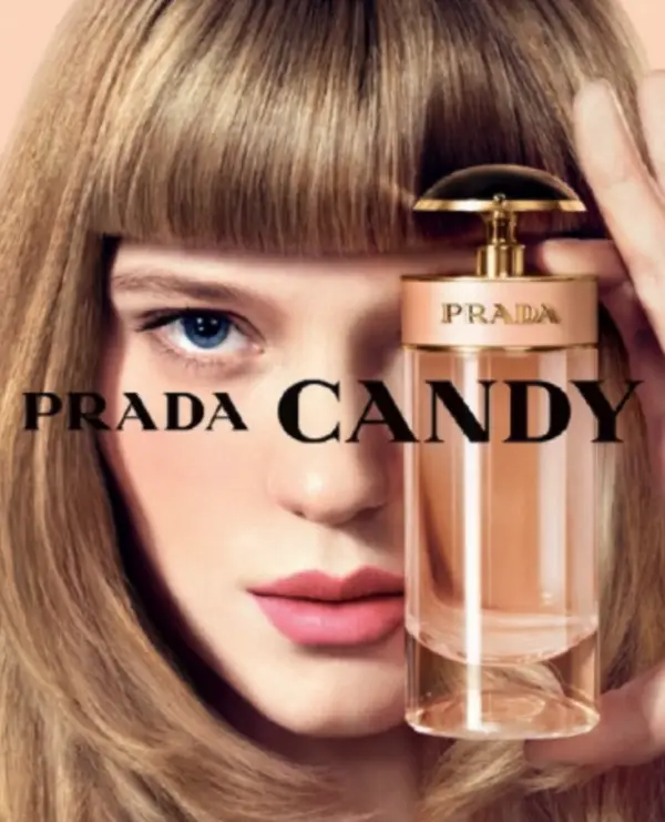 The Ultimate Guide To The Prada Candy Perfumes SOKI LONDON