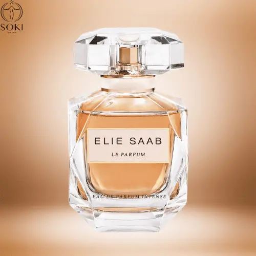 The Ultimate Guide To The Elie Saab Le Parfum Fragrances | SOKI LONDON