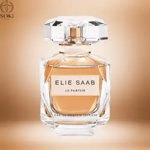 Elie saab le parfum intense discontinued hot sale