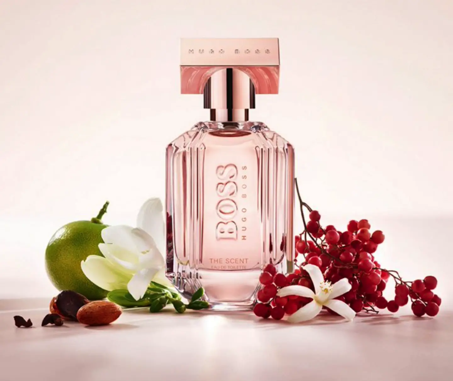 Scent. Hugo Boss the Scent for her. Духи Hugo Boss the Scent. Хуго босс the Scent for her. Духи Boss the Scent for her.