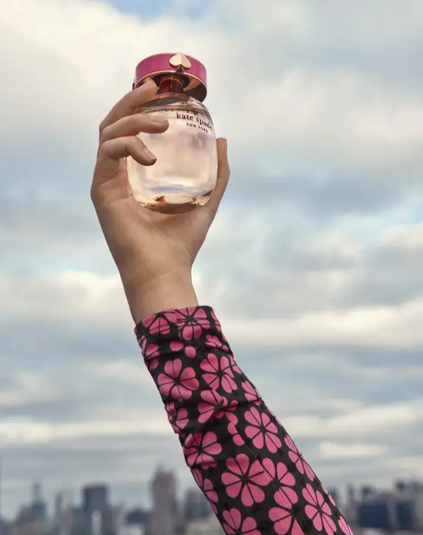 Kate-Spade-New-York-Perfume-1