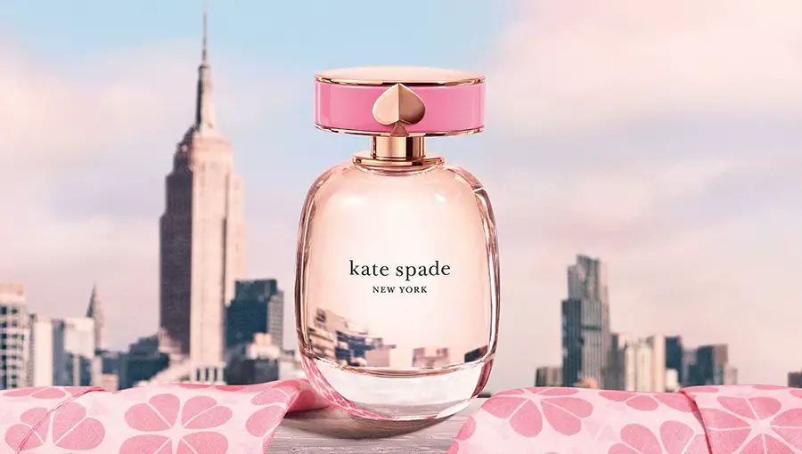 Kate-Spade-New-York-Perfume-1