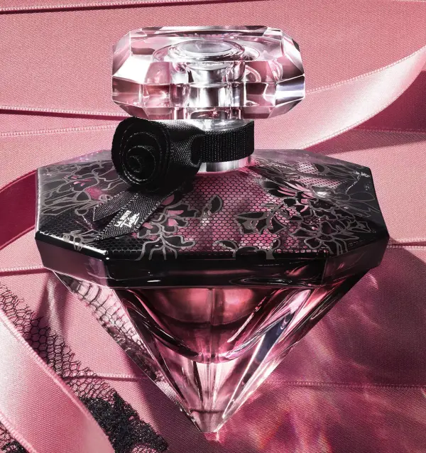 A Guide To Every Lancôme La Nuit Trésor Perfume | SOKI LONDON