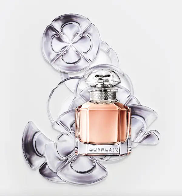 The Ultimate Guide To Every Mon Guerlain Perfume | SOKI LONDON