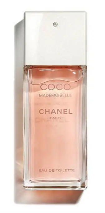 gucci mademoiselle parfum