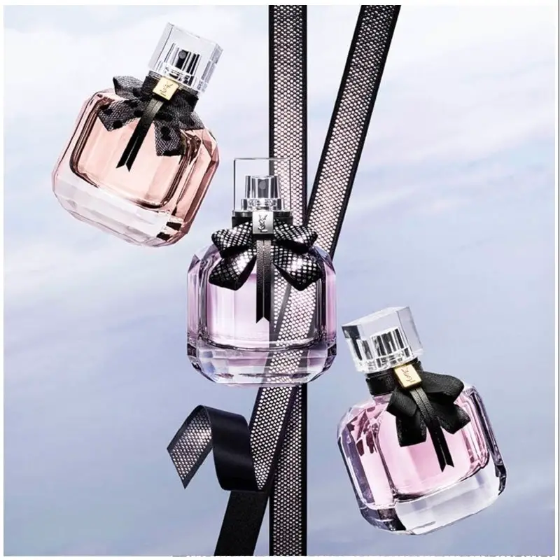 Mon Paris Ysl Perfume Review Outlet Cheap Save 60 Idiomas to senac br