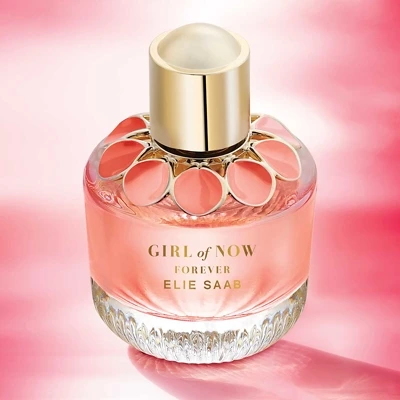Elie-Saab-Girl-Of-Now-Forever
Best Raspberry Perfumes