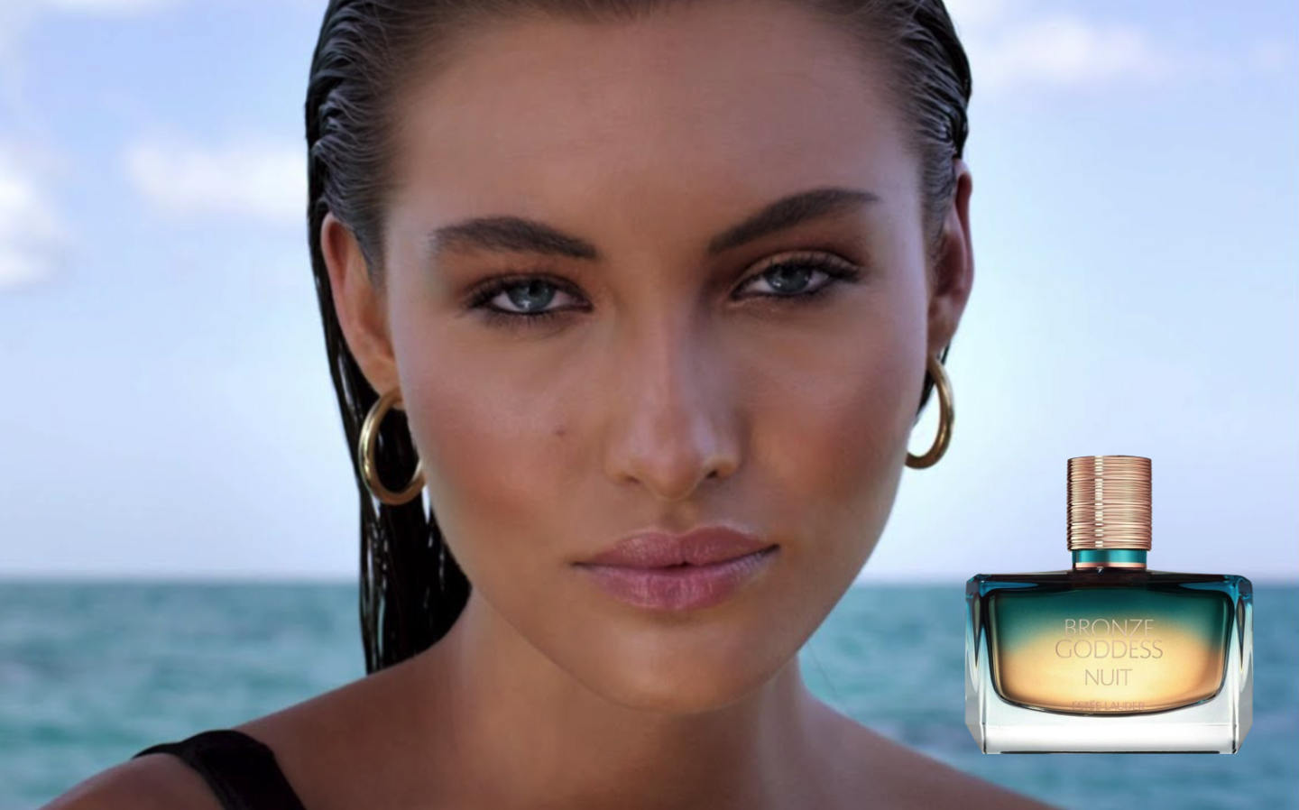 Bronze Goddess Perfume Range Review Soki London