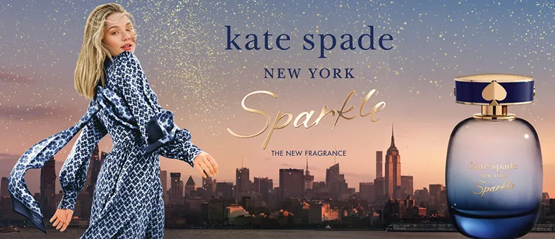 Kate-Spade-New-York-Sparkle-Perfume-1