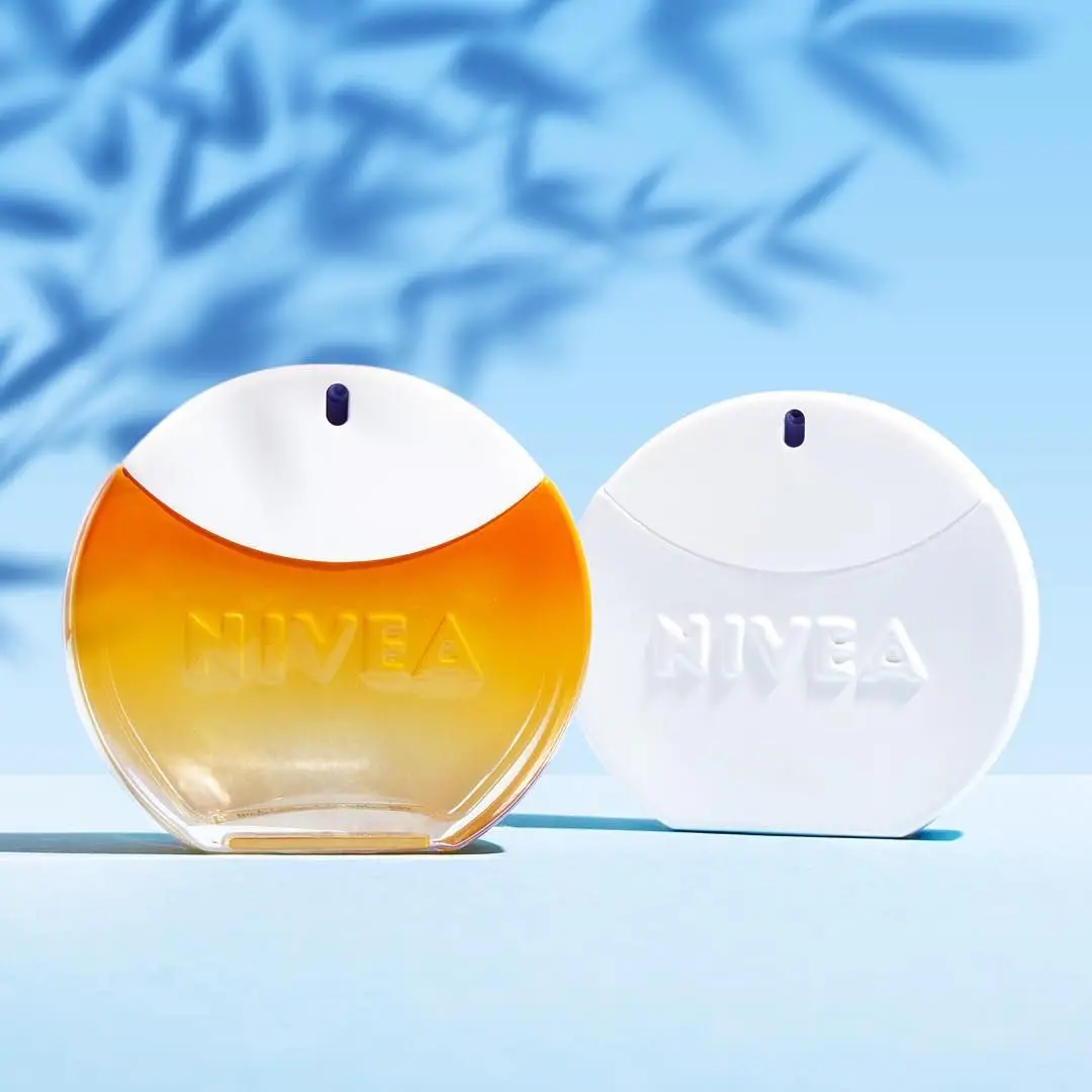Nivea Sun By NIVEA » Reviews Perfume Facts, 48% OFF