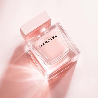 A Guide To Every Narciso by Narciso Rodriguez Perfume