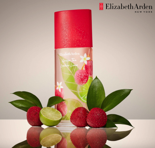 elizabeth-arden-green-tea-lime-lychee-perfume