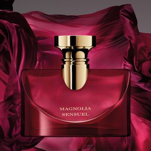 A Guide To The Bvlgari Splendida Perfume Range | SOKI LONDON