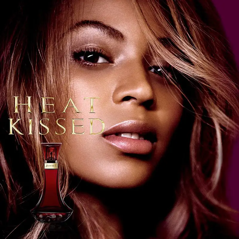 The Ultimate Guide To The Beyoncé Perfumes SOKI LONDON