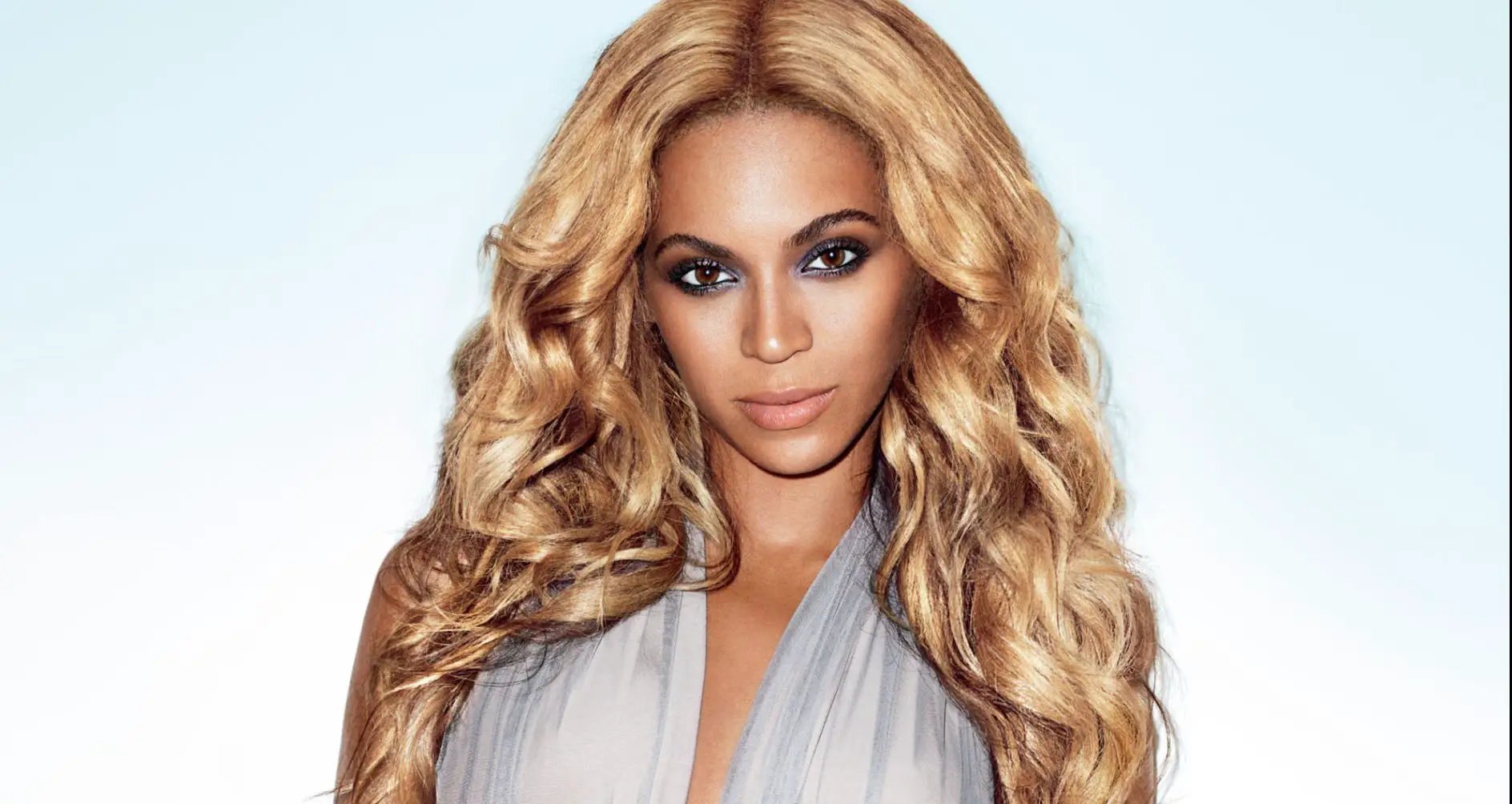 The Ultimate Guide To The Beyoncé Perfumes