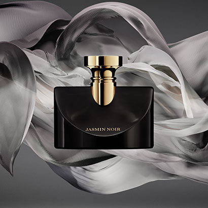 A Guide To The Bvlgari Splendida Perfume Range | SOKI LONDON