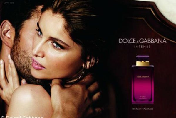 Dolce & Gabbana Pour Femme vs Pour Femme Intense
