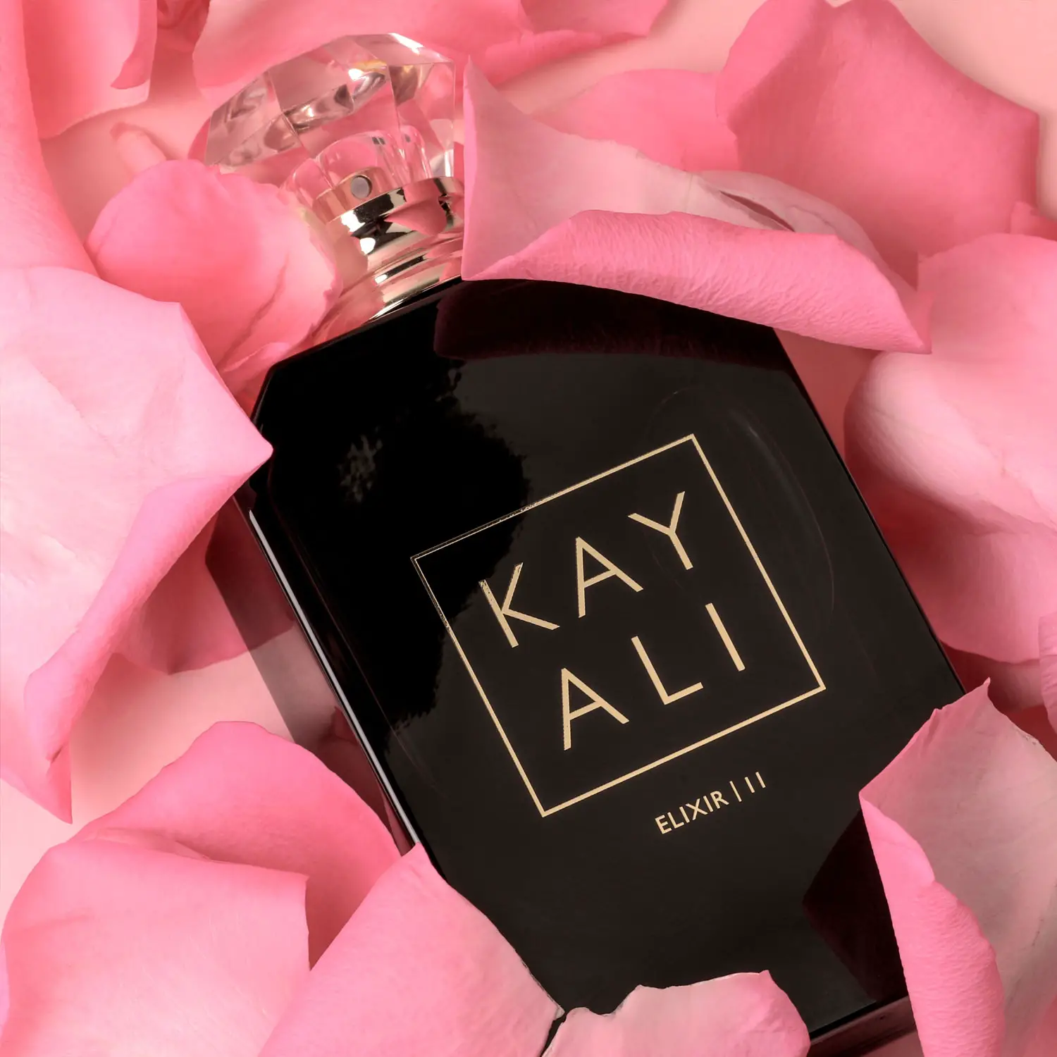 Kayali-Elixir