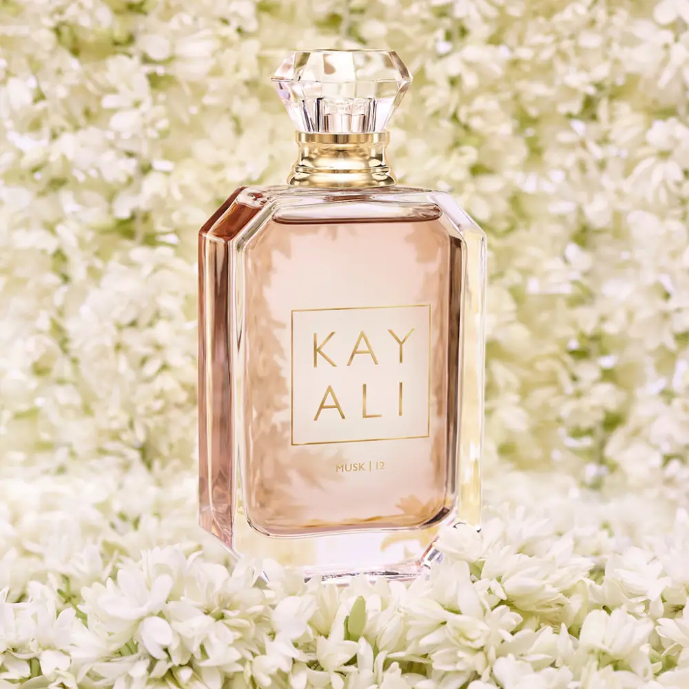Kayali Perfume Range Review | Soki London