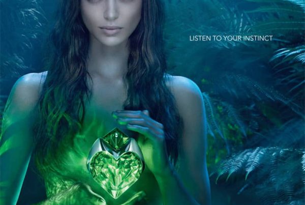 Mugler-Aura-Perfume